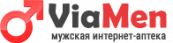 Препараты для повышения потенции в Екатеринбурге – ViaMen