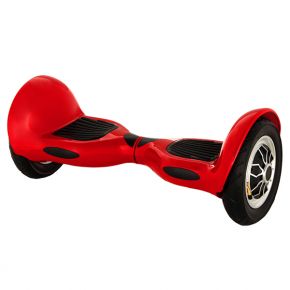 Гироскутер 10 дюймов iconBIT Гироскутер 10 дюймов iconBIT Smart Scooter 10" Red