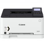 Лазерный принтер (цветной) Canon Лазерный принтер (цветной) Canon i-SENSYS LBP611Cn