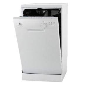 Посудомоечная машина (45 см) Electrolux Посудомоечная машина (45 см) Electrolux ESF9423LMW