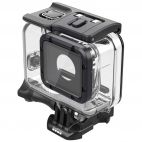 Аксессуар для экшн камер GoPro Аксессуар для экшн камер GoPro GoPro водонепроницаем.бокс для HERO5 Black