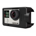 Аксессуар для экшн камер GoPro Аксессуар для экшн камер GoPro GoPro крепление-рамка Karma для HERO4