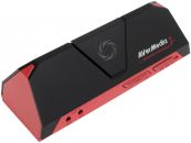 Устройство видеозахвата AverMedia Live Gamer Portable 2 AVerMedia