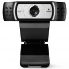 Web-камера Logitech Web-камера Logitech C930e (960000972)