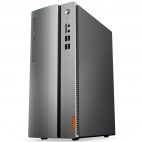 Системный блок Lenovo Системный блок Lenovo IdeaCentre 510-15IKL (90G800C5RS)