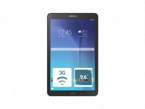 Samsung Galaxy Tab E 8GB Black Samsung Samsung Galaxy Tab E 8GB Black