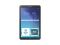 Samsung Galaxy Tab E 8GB Black Samsung Samsung Galaxy Tab E 8GB Black