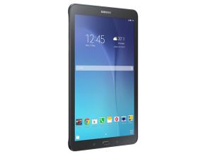 Samsung Galaxy Tab E 8GB Black Samsung Samsung Galaxy Tab E 8GB Black