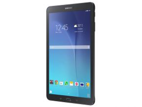 Samsung Galaxy Tab E 8GB Black Samsung Samsung Galaxy Tab E 8GB Black