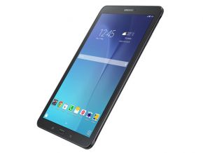 Samsung Galaxy Tab E 8GB Black Samsung Samsung Galaxy Tab E 8GB Black