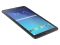 Samsung Galaxy Tab E 8GB Black Samsung Samsung Galaxy Tab E 8GB Black