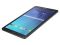 Samsung Galaxy Tab E 8GB Black Samsung Samsung Galaxy Tab E 8GB Black