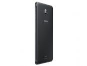 Samsung Galaxy Tab E 8GB Black Samsung Samsung Galaxy Tab E 8GB Black