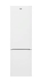 Beko Холодильник Beko CS 331020