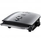 Электрогриль Russell Hobbs Электрогриль Russell Hobbs 22160-56 Grill &amp; Melt