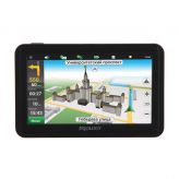 Портативный GPS-навигатор Prology Портативный GPS-навигатор Prology iMAP-5200