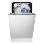 Встраиваемая посудомоечная машина 45 см Electrolux Встраиваемая посудомоечная машина 45 см Electrolux ESL94200LO