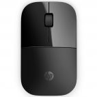 Мышь беспроводная HP Мышь беспроводная HP Z3700 Black(V0L79AA)