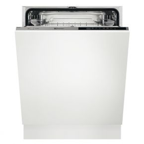 Встраиваемая посудомоечная машина 60 см Electrolux Встраиваемая посудомоечная машина 60 см Electrolux ESL95360LA