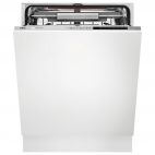 Встраиваемая посудомоечная машина 60 см AEG Встраиваемая посудомоечная машина 60 см AEG FSR83700P