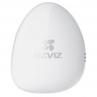 Smart home Ezviz Smart home Ezviz Центр умного дома A1 (CS-A1-32W)