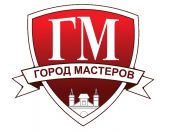 Город Мастеров, Поставщик декоративно-отделочных материалов