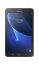 Samsung Galaxy Tab A 7.0 SM-T285 8Gb Samsung Samsung Galaxy Tab A 7.0 SM-T285 8Gb