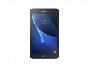 Samsung Galaxy Tab A 7.0 SM-T285 8Gb Samsung Samsung Galaxy Tab A 7.0 SM-T285 8Gb