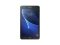 Samsung Galaxy Tab A 7.0 SM-T285 8Gb Samsung Samsung Galaxy Tab A 7.0 SM-T285 8Gb