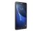 Samsung Galaxy Tab A 7.0 SM-T285 8Gb Samsung Samsung Galaxy Tab A 7.0 SM-T285 8Gb