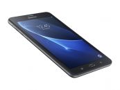 Samsung Galaxy Tab A 7.0 SM-T285 8Gb Samsung Samsung Galaxy Tab A 7.0 SM-T285 8Gb
