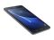 Samsung Galaxy Tab A 7.0 SM-T285 8Gb Samsung Samsung Galaxy Tab A 7.0 SM-T285 8Gb