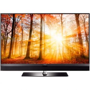 LED-телевизор 39"-43" Metz LED-телевизор 39"-43" Metz Cosmo (043TZ3748)