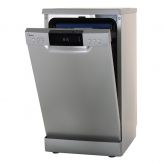 Посудомоечная машина (45 см) Midea Посудомоечная машина (45 см) Midea MFD45S500S