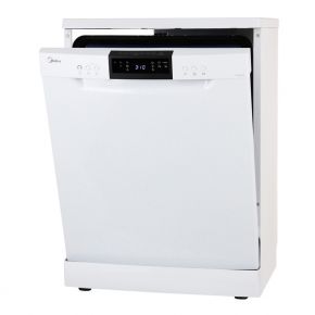 Посудомоечная машина (60 см) Midea Посудомоечная машина (60 см) Midea MFD60S320W