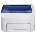 Лазерный принтер (цветной) Xerox Лазерный принтер (цветной) Xerox Phaser 6022