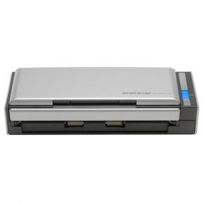 Сканер Fujitsu Сканер Fujitsu ScanSnap S1300i