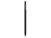 Смартфон Samsung Galaxy Note8 64GB Black (черный бриллиант) Samsung Смартфон Samsung Galaxy Note8 64GB Black (черный бриллиант)