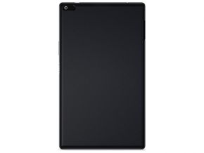 Lenovo Tab 4 TB-8504X 16Gb Lenovo Lenovo Tab 4 TB-8504X 16Gb