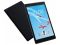 Lenovo Tab 4 TB-8504X 16Gb Lenovo Lenovo Tab 4 TB-8504X 16Gb