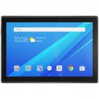 Планшет Lenovo Планшет Lenovo Tab4 10 TB-X304L 10.1" 32Gb LTE Black(ZA2K0132RU)