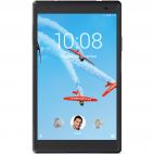 Планшет Lenovo Планшет Lenovo Tab4 8 Plus TB-8704X 16Gb LTE Black (ZA2F0087RU)