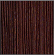 Панели стеновые "Мультиплит" 2500/3000*1200*12.5 мм Орех Макадамия коричнев