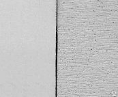 Стекломагниевый лист (СМЛ) Класс «Премиум» 12 мм 2440*1220