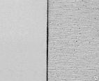 Стекломагниевый лист (СМЛ) Класс «Премиум» 2440*1220*10 мм