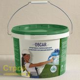 Oscar G os-10kg Грунтовка укрепляющая глубокого проникновения Oscar