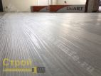 Кварцвиниловая плитка ПВХ DeART Floor DA 7032 Дуб Лунный Браш Strong Клеевая 2,5мм/0,5мм DeART Floor DeART Floor DA 7032 Strong Дуб Лунный Браш