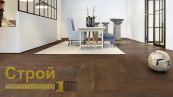 Плитка ПВХ Moduleo Country Oak 54880 Impress click Замковая 4,5мм/0,55мм Moduleo IVC Moduleo Country Oak 54880 Impress click