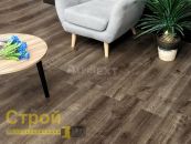 Кварцвиниловая плитка ПВХ Alpine Floor ECO2-3 Дуб Vermont Real Wood Замковая 4мм/0,5мм Alpine Floor Alpine Floor ECO2-3 Real Wood Дуб Vermont