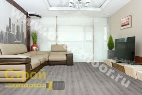 Кварцвиниловая плитка ПВХ DeART Floor DA 7026 Африканское дерево Strong Клеевая 3мм/0,5мм DeART Floor DeART Floor DA 7026 Strong Африканское дерево